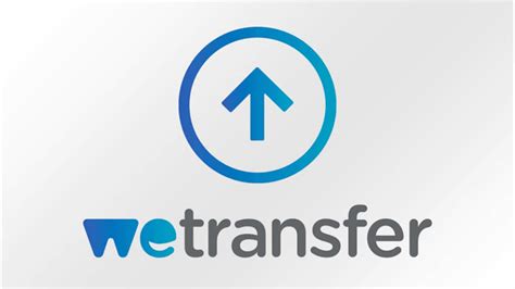 we transfer|wetransfer for free.